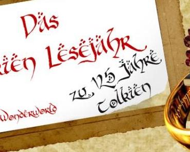wallpaper-1689754