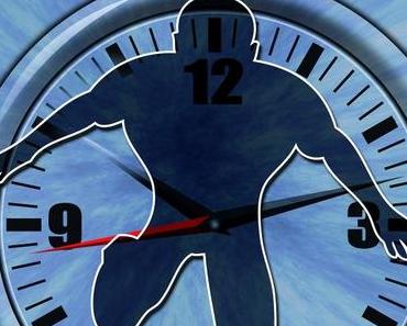 Trainingsplanung – In 10 Schritten zum eigenen Marathon-Trainingsplan