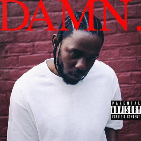 Kendrick Lamar: Unter Strom