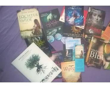 Einfach-Mal-Danke-Gewinnspiel