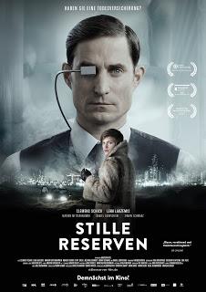 Stille Reserven - Film