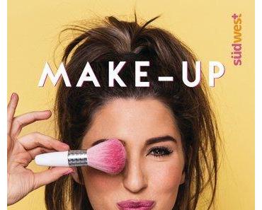 (Rezension) Make-Up