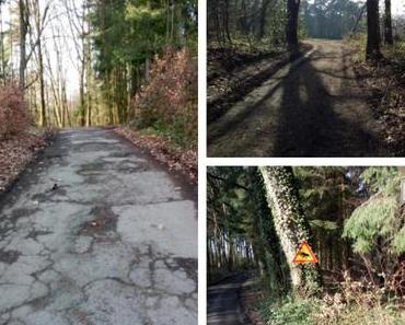 Kleinstadtgeflüster #15