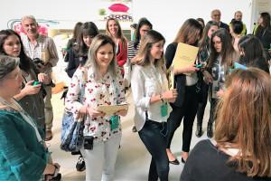 In die Wohnungen an Portugals Südküste geschaut – eine Einrichtungs-Studie