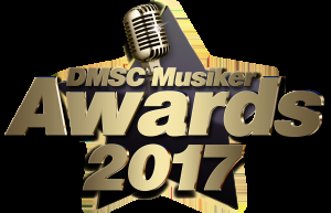 Deutschmusik Song Contest 2017: Preis für deutsche Musik erreicht krönenden Abschluss