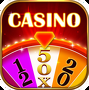 Slots - Winners Casino - Experience the most exciting and thrilling Las Vegas Slots Machines to Bet,Spin & Win Big