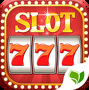 Slot Machine - Slots Free, Casino Park 777, Kasino Spielautomaten Spiele Kostenlos