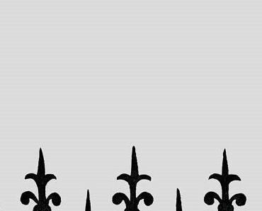 wallpaper-1689754