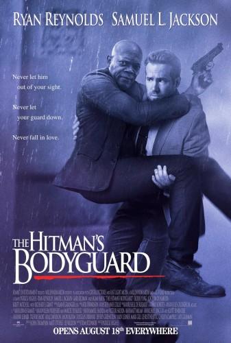 The-Hitmans-Bodyguard-Poster-(c)-2017-Lionsgate