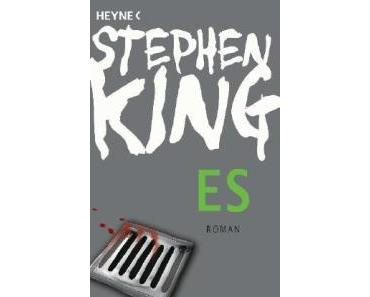 Wishlist #36; #WunschFreitag – ES