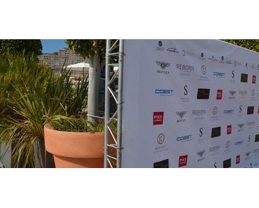 2. Internationale PIXX LOUNGE auf Mallorca