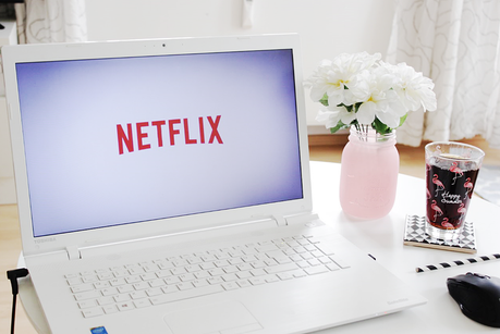 5 Netflix Sendungen die du definitiv kennen musst - absolute Suchtgefahr