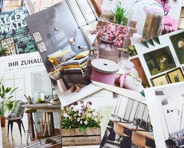 SUNDAY INSPIRATION No.97