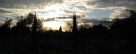 Kalenderblatt | 23.04.2017