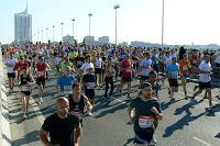 Energy Gel – der kleine Retter in der Hose!