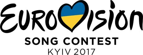 EXTRA: Alle Songs des Eurovision Song Contest 2017