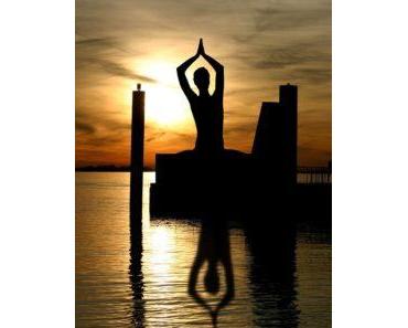 Die richtige Balance zwischen Arbeit und Familie