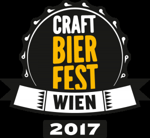 CRAFT BIER FEST WIEN 5. und 6. Mai, Marx Halle