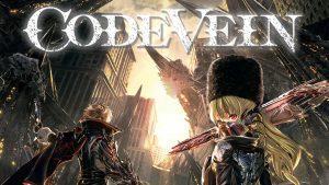 Neues Rollenspiel von Namco Bandai für die PlayStation 4 in der Mache