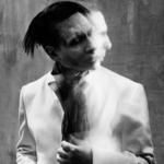 Marilyn Manson: Tracklist und Cover zu “The Pale Emperor”