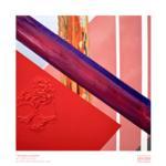 Lupe Fiasco kündigt “Tetsuo & Youth” an