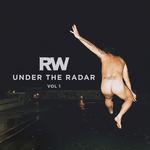 Robbie Williams mit Überraschungsalbum “Under The Radar”