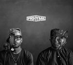 DJ Premier und Royce Da 5’9 veröffentlichen “PRhyme”