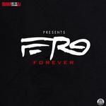 A$AP Ferg mit neuem Mixtape 