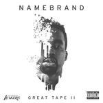 NameBrand veröffentlicht Mixtape 