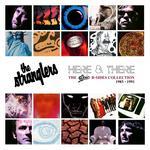 The Stranglers veröffentlichen Here and There: The Epic B-sides (1983-1991)