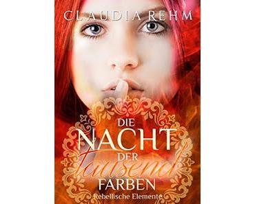 Neuerscheinungen im Mai 2017 (Teil 1)