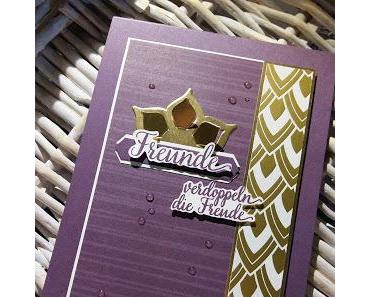 MtS #174: Vorschau - DP Orientpalast und neue InColor 2017-2019