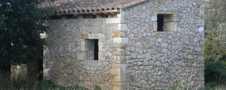 Kalenderblatt | 27.04.2017