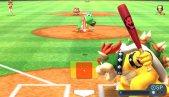 Mario-Sports-Superstars-(c)-2017-Nintendo,-Bandai-Namco-(2)