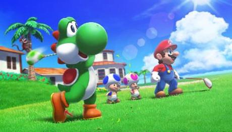 Mario-Sports-Superstars-(c)-2017-Nintendo,-Bandai-Namco-(7)