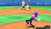 Mario-Sports-Superstars-(c)-2017-Nintendo,-Bandai-Namco-(3)