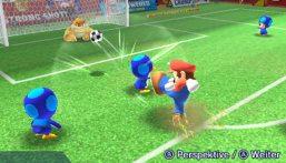 Mario-Sports-Superstars-(c)-2017-Nintendo,-Bandai-Namco-(4)