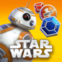 9 um 9: Neue Android Apps im Play Store (KW 17/17)