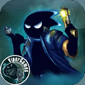 9 um 9: Neue Android Apps im Play Store (KW 17/17)