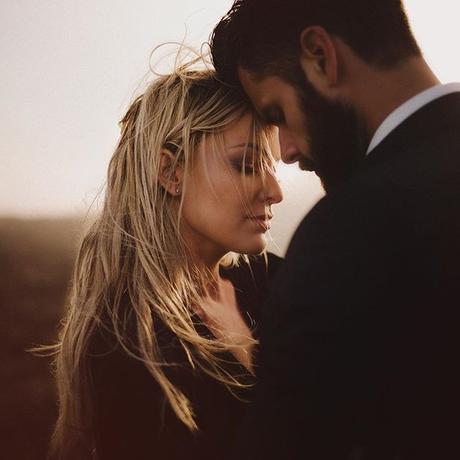 frage: dualseelen.org