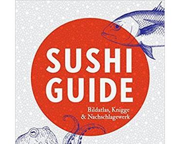 # 97 - Ein Gruß aus Japan