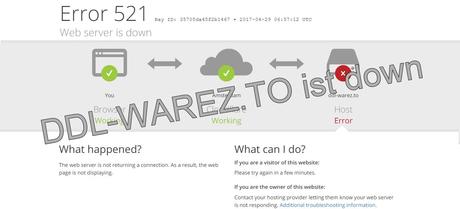 ddl-warez.to ist down