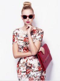 Die Print Stars für Frühjahr und Sommer