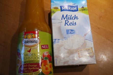 Die Brandnooz Box / April 2017