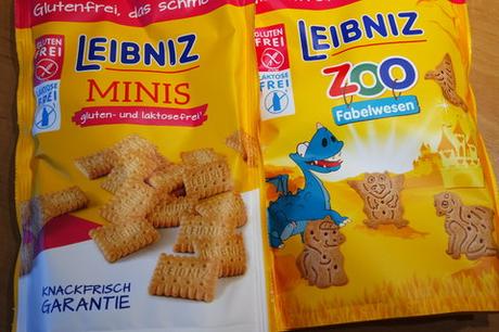 Die Brandnooz Box / April 2017