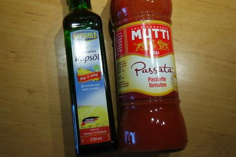 Die Brandnooz Box / April 2017