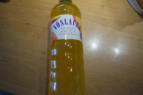 Die Brandnooz Box / April 2017