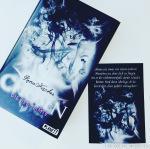 #MotivationsMontag [18] – Rhythmus wieder finden.