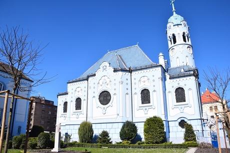 04_Sankt-Elisabeth-Kirche-Blaue-Kirche-Bratislava-Slowakei