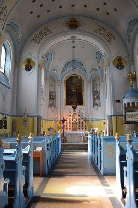 05_Sankt-Elisabeth-Kirche-Blaue-Kirche-Bratislava-Slowakei